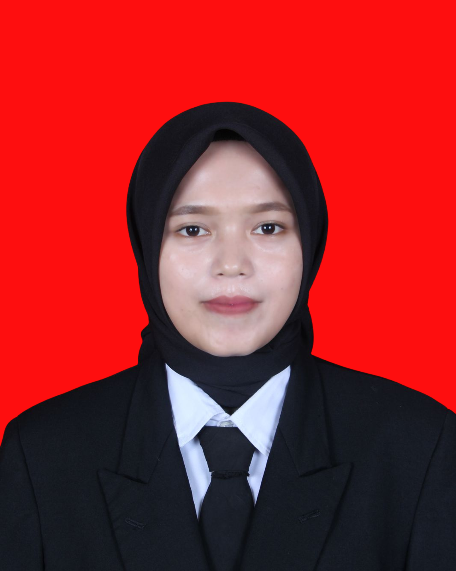 Sinta Reska Prawati, S.Pd. Gr