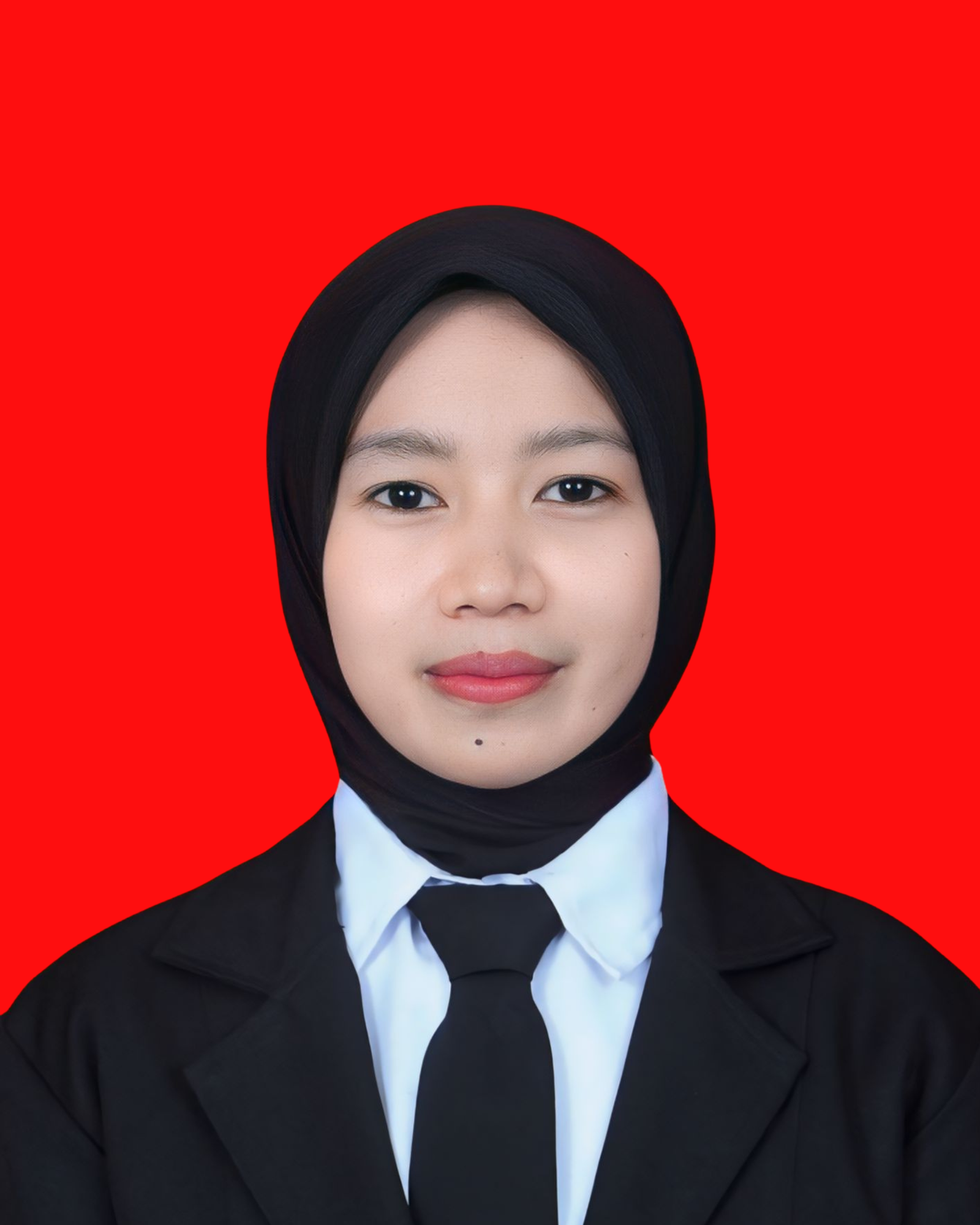 Nurfadillah, S.Pd., Gr