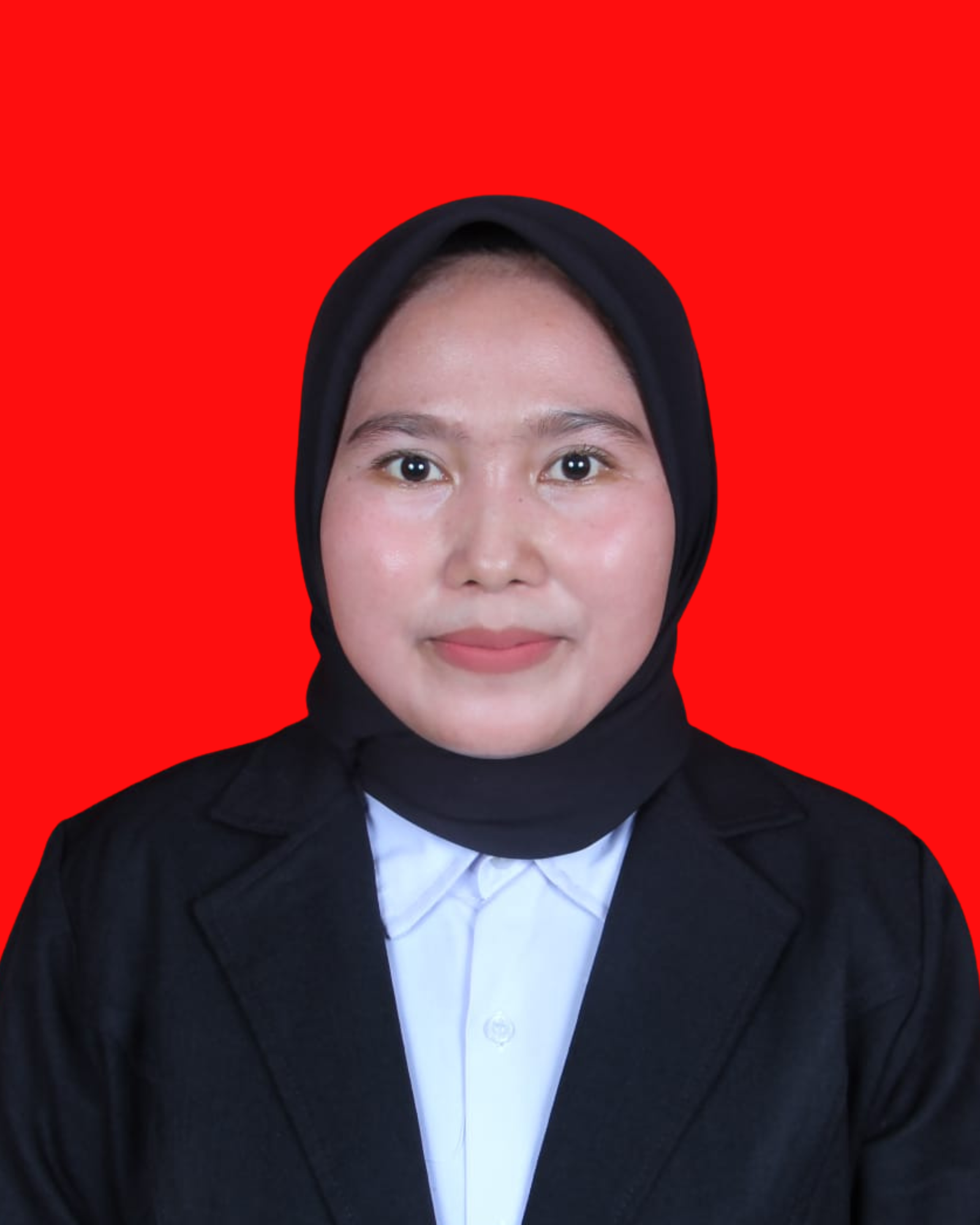 Maria Ulfah, S.Pd. Gr
